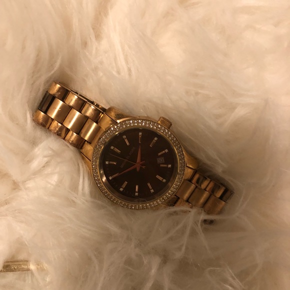 Michael Kors Watch - Picture 1 of 2